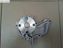 ����� ������� (�����) Continental WP6070, �1326374, �96MX8591AA, �1350461, �MEYS6G8591A1D, �1566239, �EPW80, �1376162, �1132607, �1020538, �1007714,...