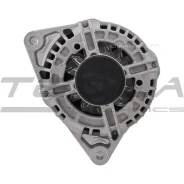 ��������� Tesla Technics TT12763 TT12763 ����