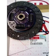 ���� ��������� Hyundai-KIA ���. 4110023135 4110023135 ����