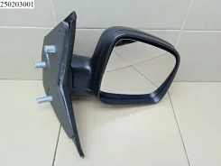 ������� ������ Zekkert SP-4103, �SP4103, �7E28575089B9, �7E1857522, �7H1857528A9B9 SP4103 ����