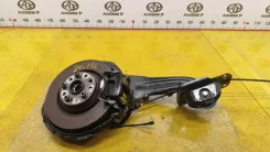 ������� AUDI S3 2013 1K0505433 CDLC, ������ ����� 1K0505433 ����