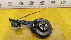 ������� AUDI S3 2013 1K0505434 CDLC, ������ ������ 1K0505434 ����