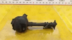 �������� Isuzu Bighorn 1993 8943762201 UBS69 4JG2, �������� 8943762201 ����
