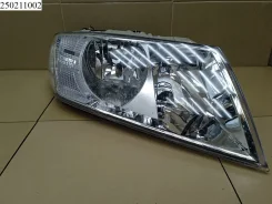 ���� ������ TYC 20C177052B, �20-C177-05-2B, �1Z1941016, �1Z1941018C, �1Z1941018P 20C177052B ����