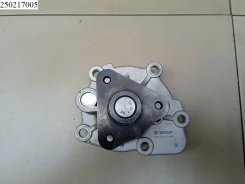 ����� ������� (�����) Zekkert WP-1218, �WP1218, �CW-0175, �CW0175, �68046026AA, �05047138AA, �05047138AB, �1300A082, �MN187244, �1201J9 WP1218 ����