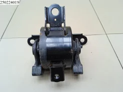 ����� ��������� ����� Febest HM-Fitrr, �Hmfitrr, �06500-SAA-305, �06500SAA305 06500SAA305 ����