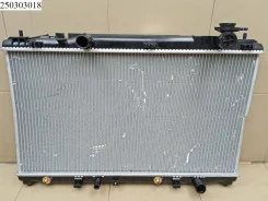 �������� �������� Nissens 646844, �16400-0V090, �16400-28630, �16400-28631, �164000V090, �1640028630, �1640028631 646844 ����