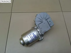 �������� ���������������� Magneti Marelli 064300021010, �7701054828, �7701057358 064300021010 ����