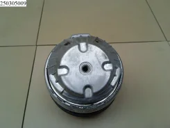 ����� ��������� ������ Lemforder 2540201, �A2032401417, �A2112400517, �2112400517, �2032401417, �A2202403317, �2202403317, �A2102403017, �2102403017 2...