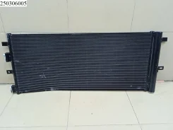 �������� ������������ NRF 350403, �2170798, �1930646, �DG9H19710AC 350403 ����