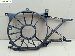 �������� ����������� General Motors 13147276,1314556 13147276 ����