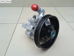 ����� �������������� ���� (���) Parts-Mall DPC033,13260972 DPC033 ����