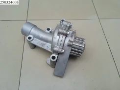 ����� ������� (�����) Zekkert WP-1297, �WP1297, �1201. �K1, �1201. �L2, �1201K1, �1201L2, �1609417480 WP1297 ����