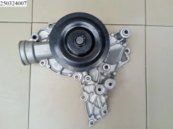 ����� ������� (�����) LYNXauto CW0332, �CW-0332, �A2722000401, �A272200040180 CW0332 ����