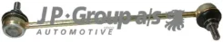 ������ ������������� | ����� ����/��� | A1, A1 Sportback, �A2, �Citigo, �Cordoba, �Fabia, �Fabia Combi, Fabia Praktik, Fabia Stufenheck, FOX, Ibiza IV...