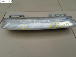 ���� �������� ����� ������ (������� ����) Mercedes-BENZ A2049069000,2049069000 A2049069000 ����