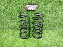 ������� Toyota LAND Cruiser Prado 4823160G31 TRJ150 2TR-FE, ������ 4823160G31 ����
