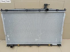 �������� �������� Zekkert MK-1477, �MK1477, �253100W000, �253100W100, �253100W200, �253100W201, �253102B000, �253102B100, �253102B120, �253102B200, �2...