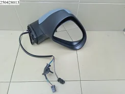 ������� ������ Zekkert SP-4097, �SP4097, �8153NC, �8151JF, �8151LW, �8152F0 SP4097 ����