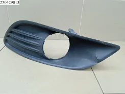 ������� � ������ ������ FORD 1528560,8M51R19952AEW 1528560 ����