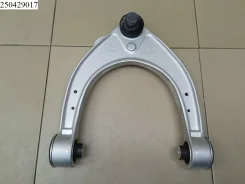 ����� �������� Teknorot B-910, B910,31126775967 B910 ����