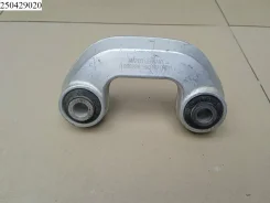 ������ ������������� ��������� Mapco 59818,59818/1HPC,8E0411317 59818 ����