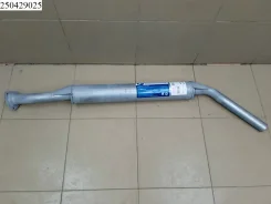 �������� �������������� ��������� Zekkert GA-2051A, �GA2051A, �21214120002020, �21214-1200020-20, �21214120002022, �21214120002081, �21214120002083 GA...