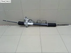 ����� ������� Mando D-GA029, �DGA029, �57700-2D000, �57700-2D020, �57700-2D010, �577002D000, �577002D020, �577002D010 DGA029 ����