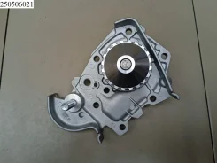 ����� ������� (�����) Fenox HB2130, �7701478018, �7700861686, �8200146298, �8671017773 HB2130 ����