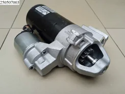 ������� ATL Autotechnik A22020, �12417798006, �12417804140, �12417812034, �12417823700, �12417823701, �12418506657, �12418509198, �12418515795, �12418...