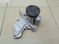 ����� ������� (�����) Hepu 1326374, �96MX8591AA, �1350461, �MEYS6G8591A1D, �1566239, �EPW80, �1376162, �1132607, �1020538, �1007714, �C201-15-010A, �1...