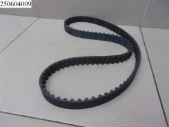 ������ ��� Dayco 94863,0816. F0 94863 ����