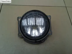 ���� ��������������� ������ Depo 2142050NUQ, �214-2050N-UQ, �8321A467, �8321A354 2142050NUQ ����