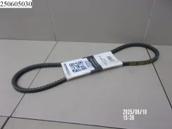 ������ �������� Flennor A5154, �90409800, �93182254, �MD007528, �MD027458, �11720-06E05, �11720-06E06, �11720-08E05, �049903137A A5154 ����