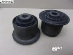 ����������� ��������� ������ Febi 01932 01932 ����