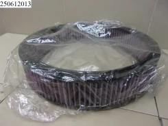 ������ ��������� KN Filters E-2872, A0010947804 E2872 ����