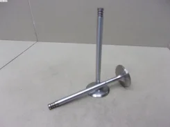 ������ �������� Gunes 1514,1072048,98MM6507C2B 1514 ����