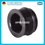 ���� ���������� AUDI A2 1.4 8Z 2001- BBY AUA/ AUDI A3 1.6 8L 1998-2000 APF AKL AVU/ SEAT Cordoba I 1.6 6K 1999-2002 AEH AKL APF AUR/ SEAT Cordoba II 2...