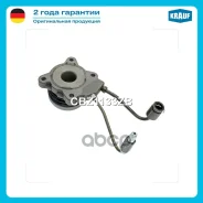 ��������� �������� �������������� Mercedes Benz A-Class (W168) (1997/07 - 2004/08) Mercedes Benz Vaneo (414) (2002/02 - 2005/07) Mercedes Benz A-Class...