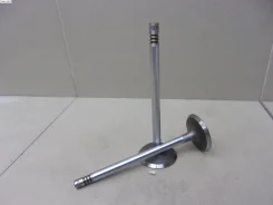 ������ �������� Gunes 1523,81SM6507KF,6086114 1523 ����