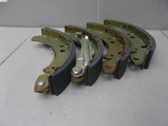������� ��������� ������ Lpr 00130,171698527DX,171698527QV 00130 ����