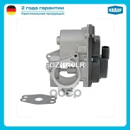 ������ ������������ �� AUDI A3 Sportback (8PA) [BKD, CBAB, CFFB, BMN, CBBB, CFGB] 2.0L 2005 - 2013 / AUDI A4 (8K2, B8) [CAGA, CMEA, CJCA, CMFA] 2.0L 2...