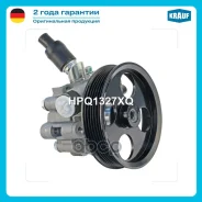 ����� �������������� ���� OPEL Insignia 2.0 CDTi 2008-/ SAAB 9-5 A20DTH 2010-2011 Krauf ���. HPQ1327XQ HPQ1327XQ ����