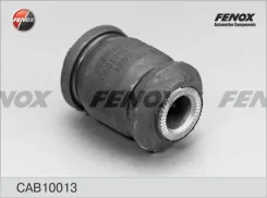F-����������� CAB1001 cab10013 Fenox CAB10013 ����