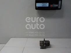 ����� ������� (�����) � �������������: 045121011H, �������������: VAG (��������), ������� ���������: VAG, ������������: 84 ����, ����������: 045121011...