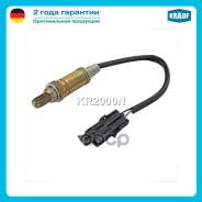 ������-���� Daewoo Chevrolet Krauf ���. KR2000N KR2000N ����