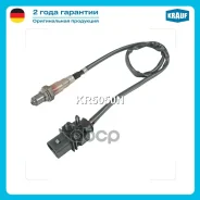 ������-���� Mercedes-BENZ BMW Krauf ���. KR5050N KR5050N ����