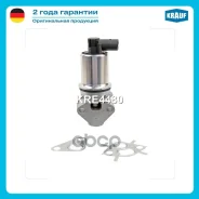 ������ ������������ �� VW POLO 1.2 12V 01-09 Skoda Fabia 1.2 99-07 SEAT Cordoba 1.2 02-09/ Ibiza IV 1.2 02-09 Krauf ���. KRE4480 KRE4480 ����
