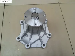 ����� ������� (�����) Zekkert WP-1333, �WP1333, �25100-4A100, �25100-4A200, �251004A100, �251004A200, �25100-4A300, �25100-4A000, �251004A300, �251004...