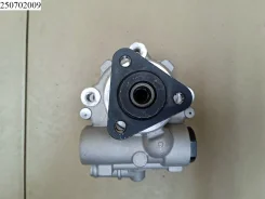 ����� �������������� ���� (���) Miles DC19026,4B0145156,4B0145156X DC19026 ����